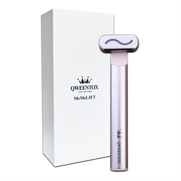 クウィーントックス 　MeMeLift